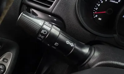 Kia Morning 2015, 125325 км, за 2801.3 USD - фото 17