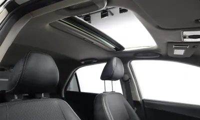 Kia Morning 2015, 125325 км, за 2801.3 USD - фото 20