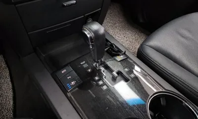 Kia Mohave 2014, 151437 км, за 5483.98 USD - фото 9