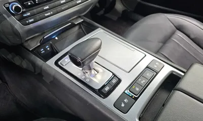Genesis G80 2018, 143710 км, за 9264.89 USD - фото 9