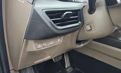 Kia K8 2023, 79355 км, за 19815 USD - фото 16