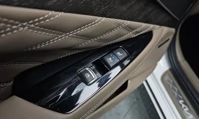 Kia K8 2023, 79355 км, за 19815 USD - фото 18