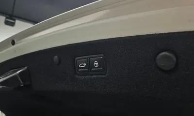 Kia K8 2023, 79355 км, за 19815 USD - фото 19