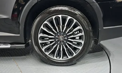 Hyundai Palisade 2019, 72893 км, за 14910.66 USD