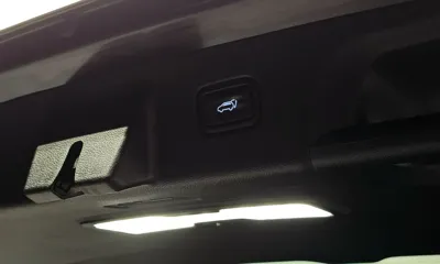 Hyundai Palisade 2019, 72893 км, за 14910.66 USD - фото 20