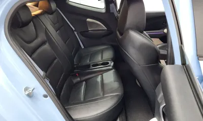 Hyundai Veloster 2019, 140678 км, за 8008.4 USD - фото 11