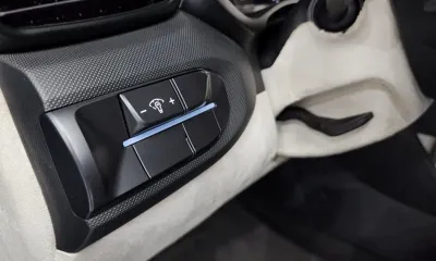 Hyundai Veloster 2019, 140678 км, за 8008.4 USD - фото 19