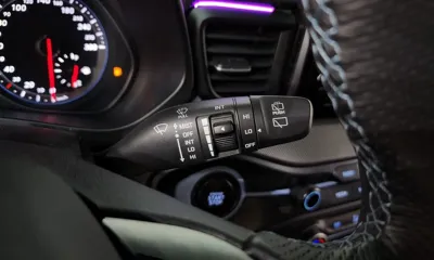 Hyundai Veloster 2019, 140678 км, за 8008.4 USD - фото 20