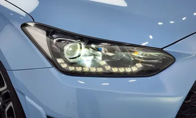 Hyundai Veloster 2019, 140678 км, за 8008.4 USD - фото 22