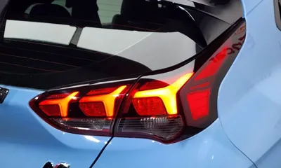 Hyundai Veloster 2019, 140678 км, за 8008.4 USD - фото 23