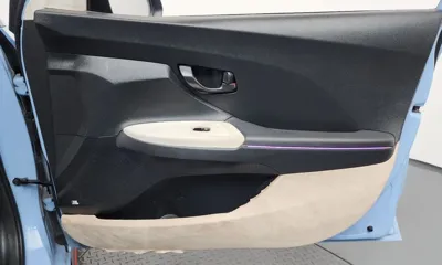 Hyundai Veloster 2019, 140678 км, за 8008.4 USD - фото 24