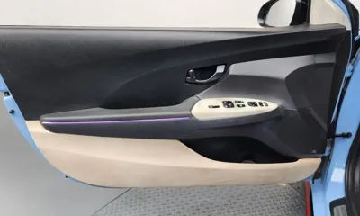 Hyundai Veloster 2019, 140678 км, за 8008.4 USD - фото 25