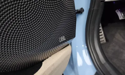 Hyundai Veloster 2019, 140678 км, за 8008.4 USD - фото 29