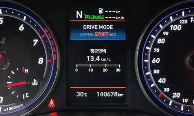 Hyundai Veloster 2019, 140678 км, за 8008.4 USD - фото 34