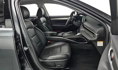 Hyundai Grandeur 2022, 103243 км, за 13876.23 USD - фото 11