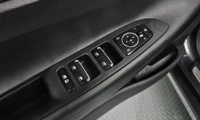 Hyundai Grandeur 2022, 103243 км, за 13876.23 USD - фото 28