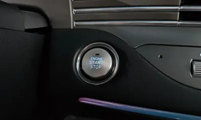 Hyundai Grandeur 2022, 103243 км, за 13876.23 USD - фото 29
