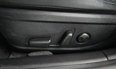 Hyundai Grandeur 2022, 103243 км, за 13876.23 USD - фото 30