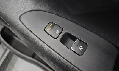 Hyundai Grandeur 2022, 103243 км, за 13876.23 USD - фото 31