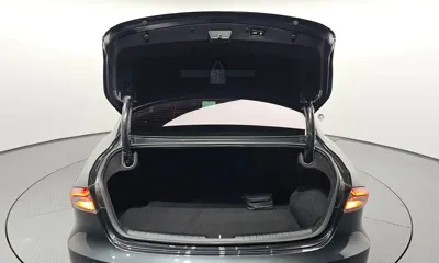 Hyundai Grandeur 2022, 103243 км, за 13876.23 USD - фото 32