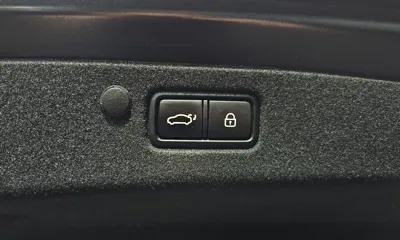 Hyundai Grandeur 2022, 103243 км, за 13876.23 USD - фото 33