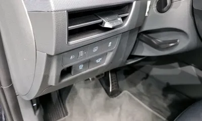 Hyundai Sonata 2026, 4658 км, за 24004.7 USD - фото 18