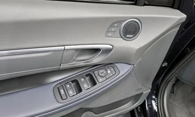 Hyundai Sonata 2026, 4658 км, за 24004.7 USD - фото 20