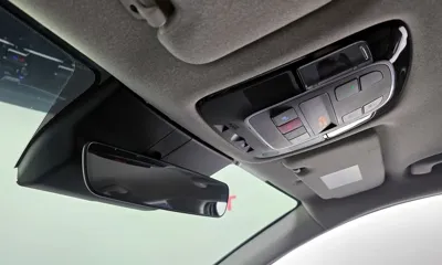 Hyundai Sonata 2026, 4658 км, за 24004.7 USD - фото 30