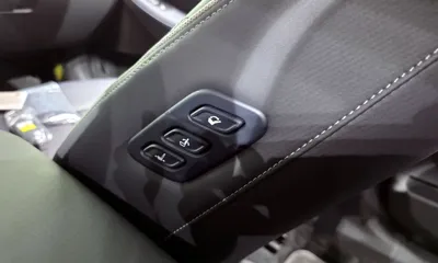 Hyundai Sonata 2026, 4658 км, за 24004.7 USD - фото 31
