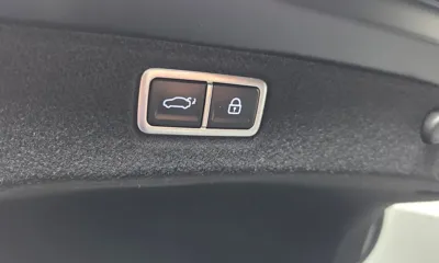 Hyundai Sonata 2026, 4658 км, за 24004.7 USD - фото 33
