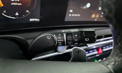 Hyundai Tucson 2024, 29914 км, за 20485.32 USD - фото 30