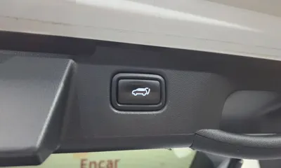 Hyundai Tucson 2024, 29914 км, за 20485.32 USD - фото 38