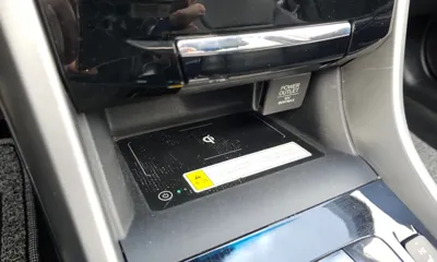 Honda Accord 2016, 173655 км, за 5144.23 USD - фото 12