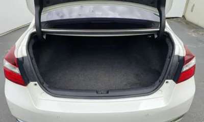 Honda Accord 2016, 173655 км, за 5144.23 USD - фото 16