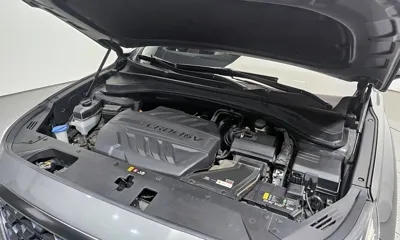 Hyundai Santafe 2019, 50347 км, за 14535.97 USD - фото 6