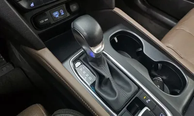 Hyundai Santafe 2019, 50347 км, за 14535.97 USD - фото 9