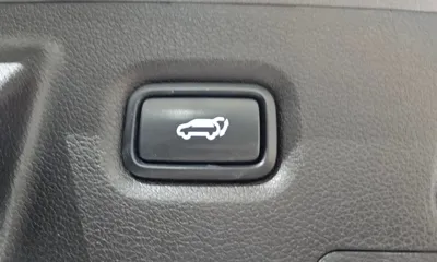 Hyundai Santafe 2019, 50347 км, за 14535.97 USD - фото 20
