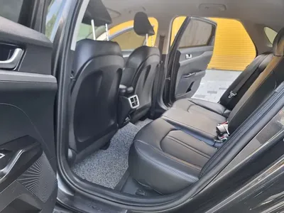 Kia K5 2020, 57438 км, за 11562.6 USD - фото 8
