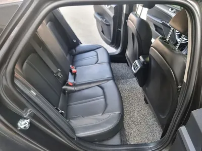 Kia K5 2020, 57438 км, за 11562.6 USD - фото 9