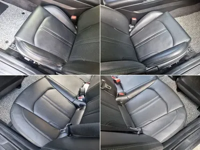 Kia K5 2020, 57438 км, за 11562.6 USD - фото 17