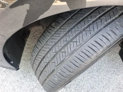 Kia K5 2020, 57438 км, за 11562.6 USD - фото 20
