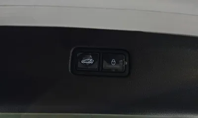 Genesis GV80 2022, 116064 км, за 30062.76 USD - фото 20