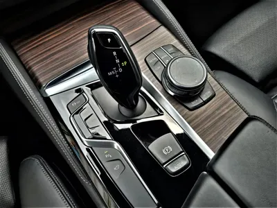 BMW 5-Series 2018, 68300 км, за 18379.94 USD - фото 9