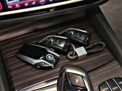 BMW 5-Series 2018, 68300 км, за 18379.94 USD - фото 17