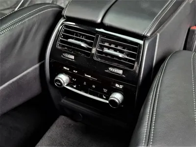 BMW 5-Series 2018, 68300 км, за 18379.94 USD - фото 19