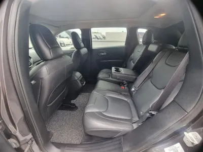 Jeep Cherokee 2016, 154125 км, за 6432.98 USD - фото 14