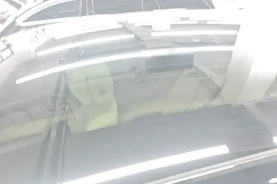 Li Auto Li Auto i6 2025, 300 км, за 36857 USD - фото 7