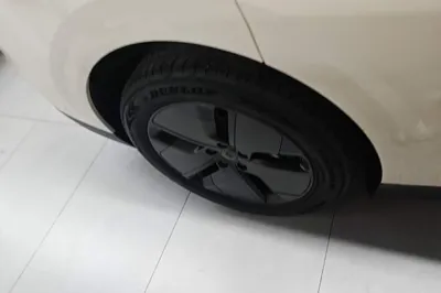 Li Auto Li Auto i6 2025, 300 км, за 36857 USD - фото 11