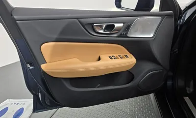 Volvo V60 2024, 26733 км, за 28876.2 USD - фото 24