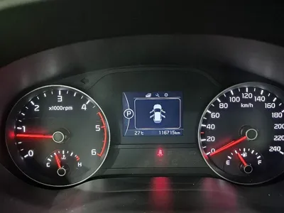 Kia Sportage 2017, 116701 км, за 6892.48 USD - фото 6